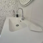 Landsted Avec Salle De Bain Privee