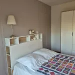 Avec Salle De Bain Privee *