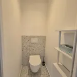 Avec Salle De Bain Privee Landsted *