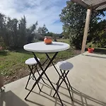 Avec Salle De Bain Privee