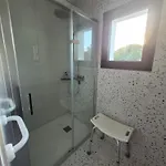 Avec Salle De Bain Privee Saint-Gervais (Vendee)