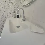 Landsted Avec Salle De Bain Privee *